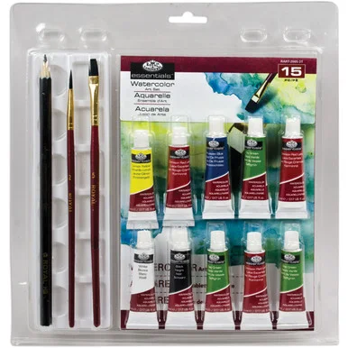 gettycrafts3-765998
