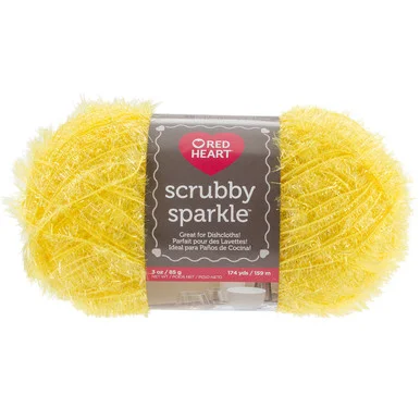 gettycrafts3-766409