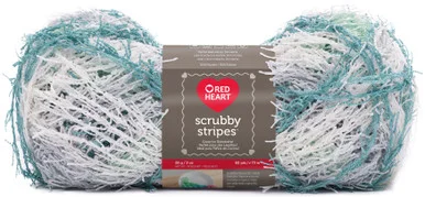 gettycrafts3-766466