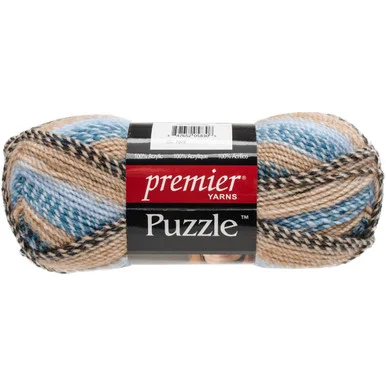 gettycrafts3-766802