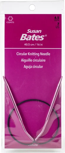 gettycrafts3-766849