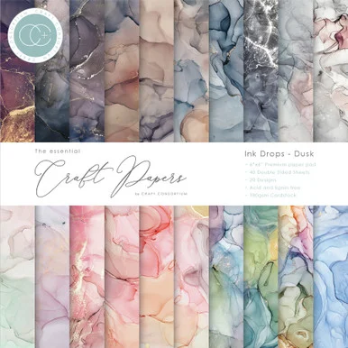 gettycrafts3-766996