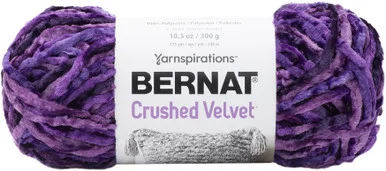 gettycrafts3-767158