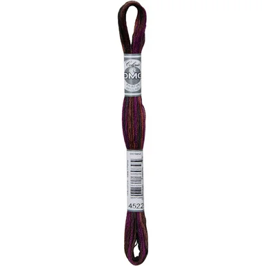 gettycrafts3-767181