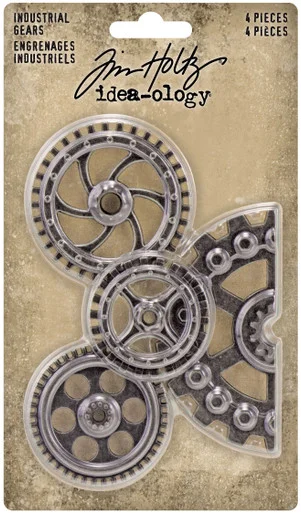 gettycrafts3-767196