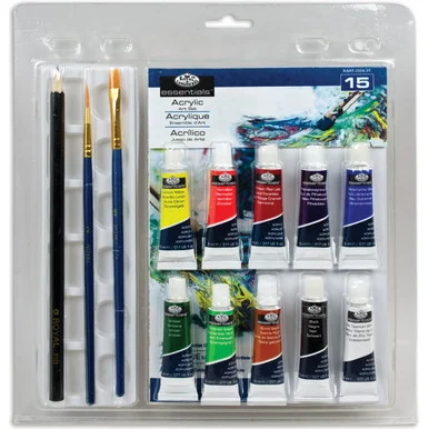 gettycrafts3-767303