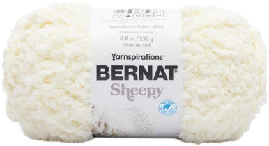 gettycrafts3-767307
