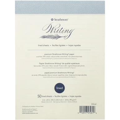 gettycrafts3-767318