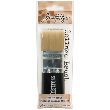 gettycrafts3-767961