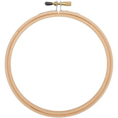 gettycrafts3-768008