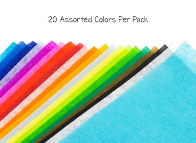 gettycrafts3-768504