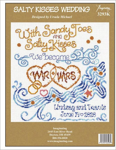 gettycrafts3-768541