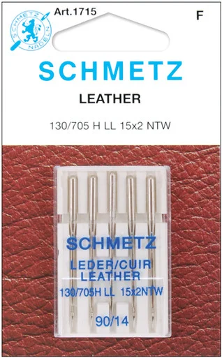 gettycrafts3-768844