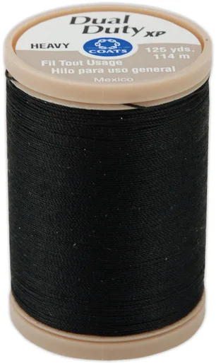 gettycrafts3-769006
