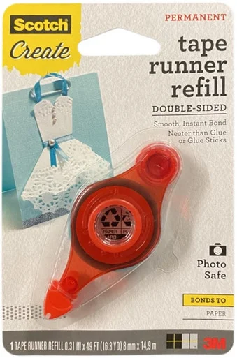 gettycrafts3-769071