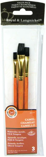 gettycrafts3-769389