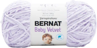 gettycrafts3-769468