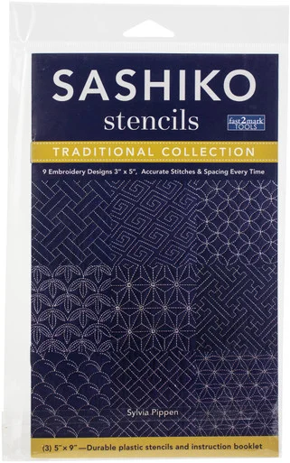 gettycrafts3-769535
