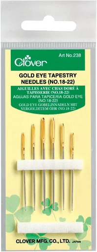 gettycrafts3-769613
