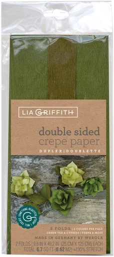 gettycrafts3-769627