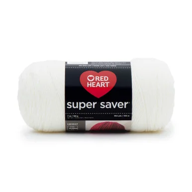 gettycrafts3-769681