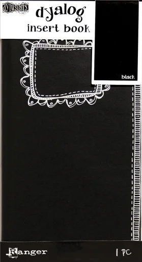 gettycrafts3-769688