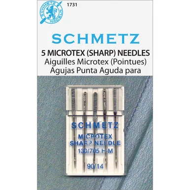 gettycrafts3-769872