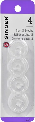 gettycrafts3-769980