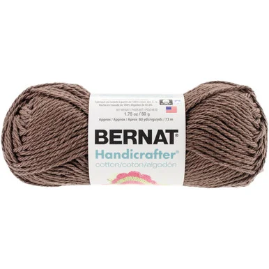 gettycrafts3-770023