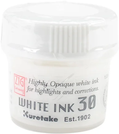 gettycrafts3-770045