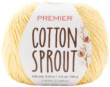gettycrafts3-770075