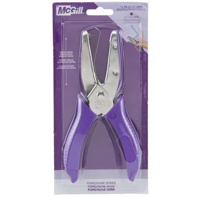 gettycrafts3-770108