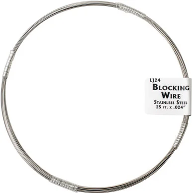 gettycrafts3-770109