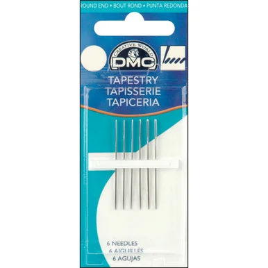 gettycrafts3-770201