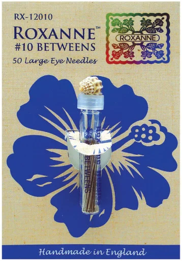 gettycrafts3-770265