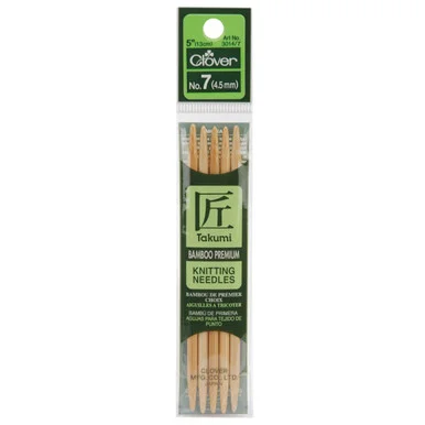 gettycrafts3-770334
