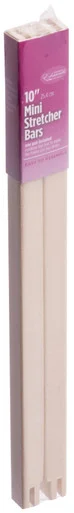 gettycrafts3-770594