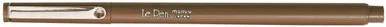 gettycrafts3-770740