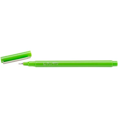 gettycrafts3-770839