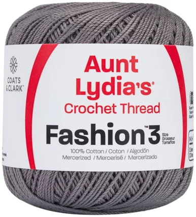 gettycrafts3-771044