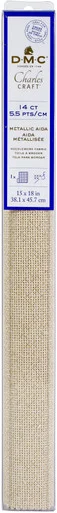 gettycrafts3-771180