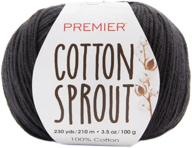 gettycrafts3-771320