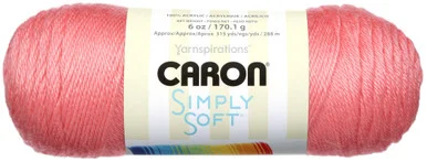 gettycrafts3-771327