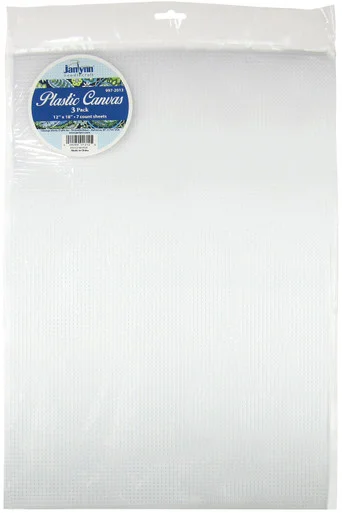 gettycrafts3-771416