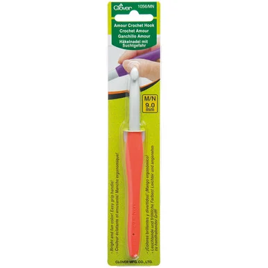 gettycrafts3-771419