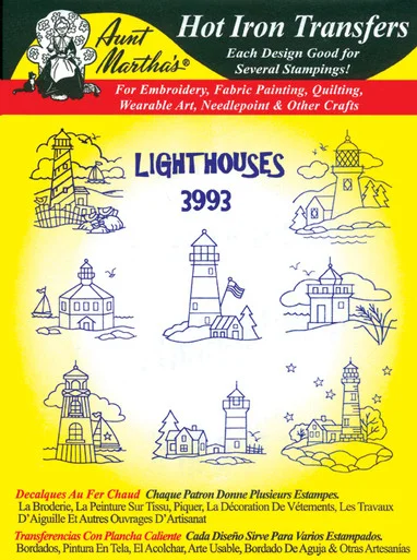 gettycrafts3-771427