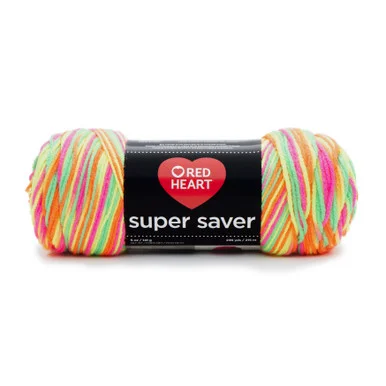 gettycrafts3-771526