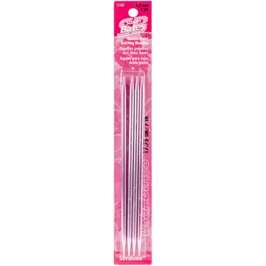 gettycrafts3-771826