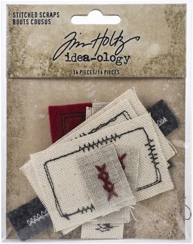 gettycrafts3-771942