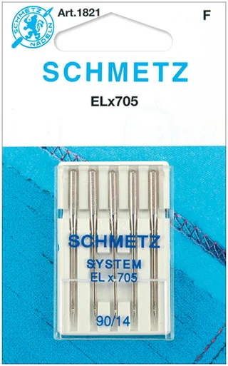 gettycrafts3-772058